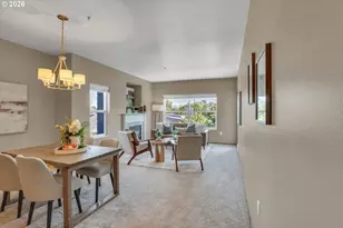 614 S Nevada St, Portland, OR 97219 - Photo 10