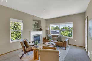 614 S Nevada St, Portland, OR 97219 - Photo 8