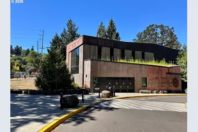 614 S Nevada St #A, Portland, OR 97219 - Photo 42