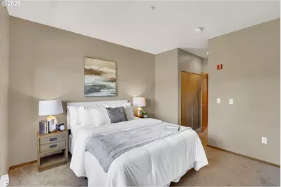 614 S Nevada St #A, Portland, OR 97219 - Photo 24