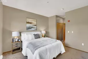 614 S Nevada St, Portland, OR 97219 - Photo 24