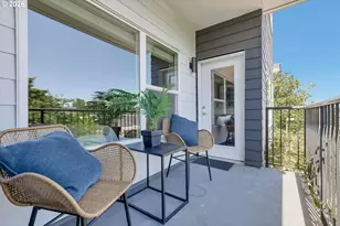 614 S Nevada St, Portland, OR 97219 - Photo 16