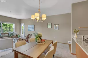 614 S Nevada St, Portland, OR 97219 - Photo 20