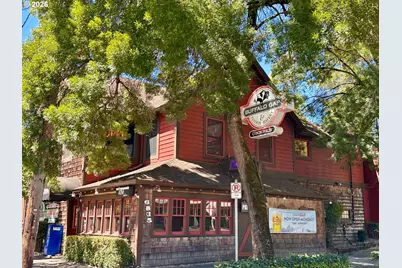 614 S Nevada St #A, Portland, OR 97219 - Photo 46