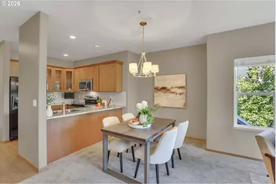 614 S Nevada St #A, Portland, OR 97219 - Photo 18