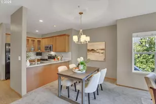 614 S Nevada St, Portland, OR 97219 - Photo 18