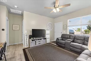 2840 Clark St, Baker City, OR 97814 - Photo 8