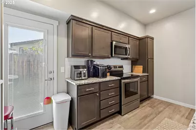 2840 Clark St, Baker City, OR 97814 - Photo 12