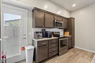 2840 Clark St, Baker City, OR 97814 - Photo 12