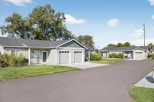 2840 Clark St, Baker City, OR 97814 - Photo 4