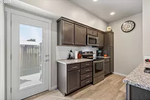 2840 Clark St, Baker City, OR 97814 - Photo 22