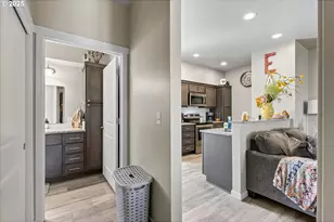 2840 Clark St, Baker City, OR 97814 - Photo 28