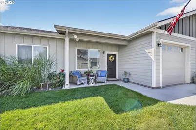 2840 Clark St, Baker City, OR 97814 - Photo 36