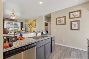 2840 Clark St, Baker City, OR 97814 - Photo 24