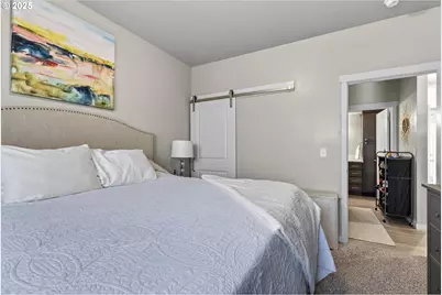 2840 Clark St, Baker City, OR 97814 - Photo 16