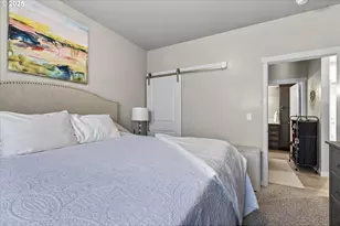 2840 Clark St, Baker City, OR 97814 - Photo 16