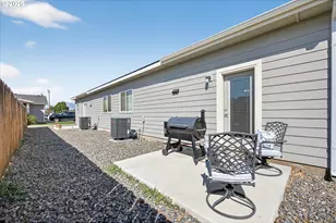 2840 Clark St, Baker City, OR 97814 - Photo 34