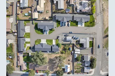 2840 Clark St, Baker City, OR 97814 - Photo 2