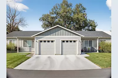 2840 Clark St, Baker City, OR 97814 - Photo 6