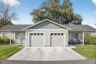 2840 Clark St, Baker City, OR 97814 - Photo 6