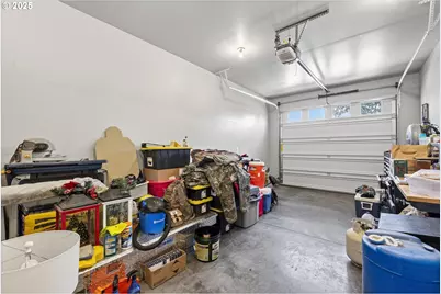 2840 Clark St, Baker City, OR 97814 - Photo 32