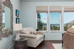 40195 Little Nestucca Rive Hwy, Cloverdale, OR 97112 - Photo 10