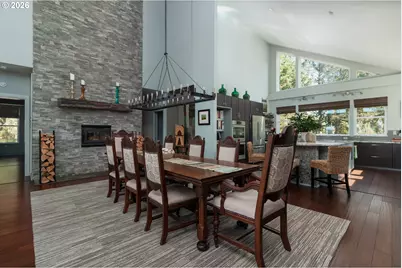 40195 Little Nestucca Rive Hwy, Cloverdale, OR 97112 - Photo 12