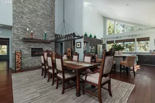 40195 Little Nestucca Rive Hwy, Cloverdale, OR 97112 - Photo 12