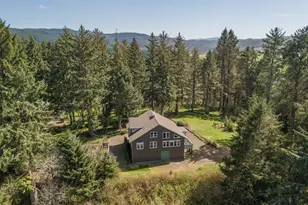 40195 Little Nestucca Rive Hwy, Cloverdale, OR 97112 - Photo 4