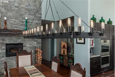 40195 Little Nestucca Rive Hwy, Cloverdale, OR 97112 - Photo 14