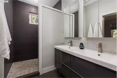 40195 Little Nestucca Rive Hwy, Cloverdale, OR 97112 - Photo 20