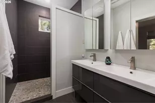 40195 Little Nestucca Rive Hwy, Cloverdale, OR 97112 - Photo 20