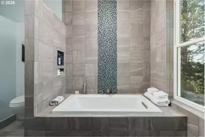 40195 Little Nestucca Rive Hwy, Cloverdale, OR 97112 - Photo 26