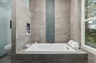 40195 Little Nestucca Rive Hwy, Cloverdale, OR 97112 - Photo 26