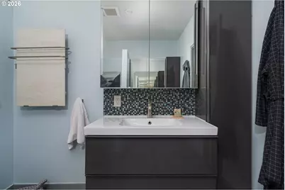 40195 Little Nestucca Rive Hwy, Cloverdale, OR 97112 - Photo 28