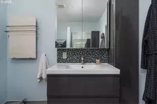 40195 Little Nestucca Rive Hwy, Cloverdale, OR 97112 - Photo 28