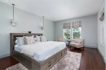 40195 Little Nestucca Rive Hwy, Cloverdale, OR 97112 - Photo 22