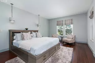 40195 Little Nestucca Rive Hwy, Cloverdale, OR 97112 - Photo 22