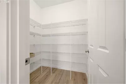 3014 NE 75th St, Vancouver, WA 98665 - Photo 26