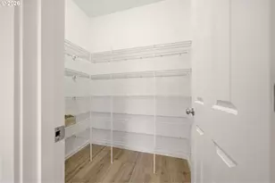 3014 NE 75th St, Vancouver, WA 98665 - Photo 26