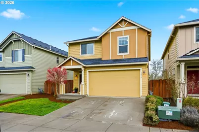 3014 NE 75th St, Vancouver, WA 98665 - Photo 36