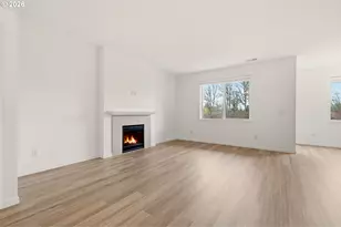 3014 NE 75th St, Vancouver, WA 98665 - Photo 6