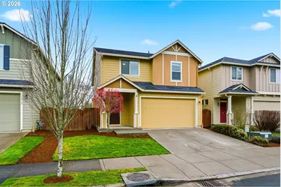 3014 NE 75th St, Vancouver, WA 98665 - Photo 2