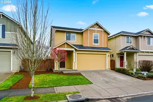 3014 NE 75th St, Vancouver, WA 98665 - Photo 2