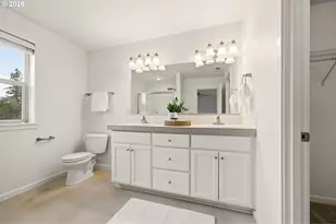 3014 NE 75th St, Vancouver, WA 98665 - Photo 28