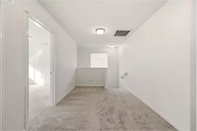 3014 NE 75th St, Vancouver, WA 98665 - Photo 18