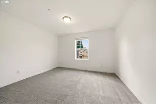 3014 NE 75th St, Vancouver, WA 98665 - Photo 20