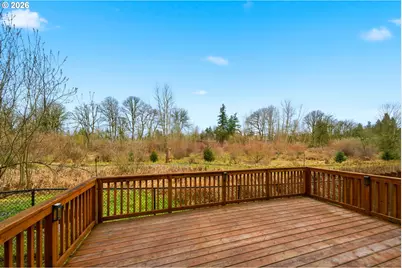 3014 NE 75th St, Vancouver, WA 98665 - Photo 32