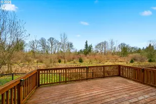 3014 NE 75th St, Vancouver, WA 98665 - Photo 32