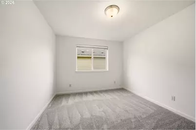 3014 NE 75th St, Vancouver, WA 98665 - Photo 22